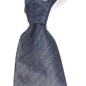 Calvin Klein Collection Men’s Neck tie
